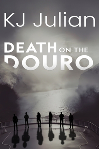 Death on the Douro