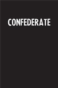 Confederate