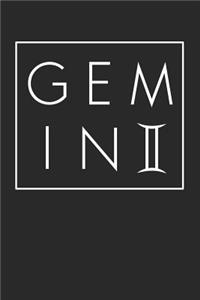 Gemini