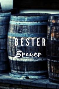 Bester Brauer