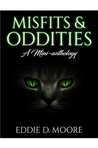 Misfits & Oddities