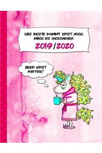 2019-2020