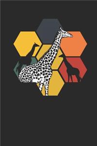 Giraffes