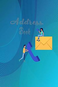 Address Book