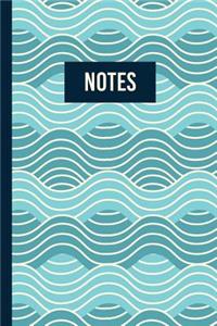 Notes