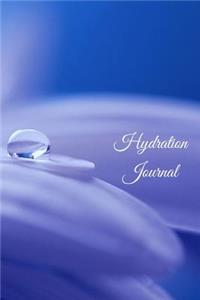 Hydration Journal
