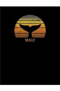 Maui