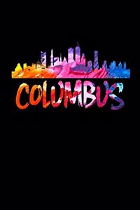 Columbus