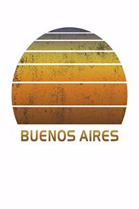 Buenos Aires