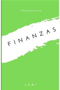 Finanzas