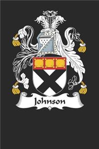 Johnson