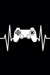 Gamer notebook