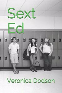 Sext Ed