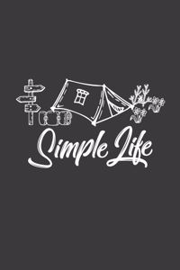 Simple Life