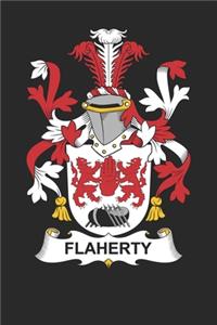 Flaherty