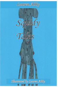 Squidy Tales