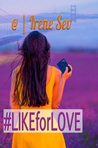 Like for love