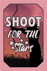 Shoot for the Stars