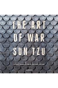 Art of War