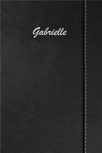 Gabrielle