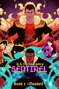 Sentinel