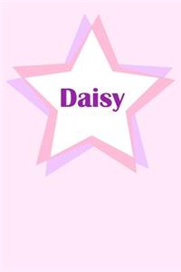 Daisy