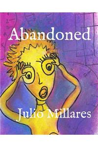 Abandoned