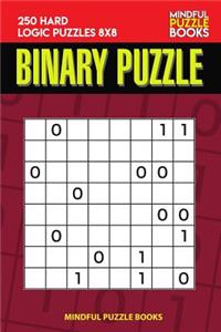 Binary Puzzle