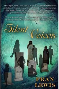 Silent Voices