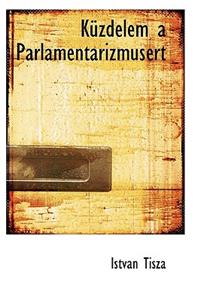 K Zdelem a Parlament Rizmus Rt
