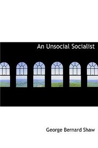 Unsocial Socialist