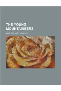The Young Mountaineers