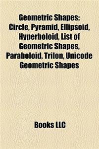 Geometric Shapes