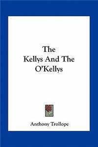 Kellys And The O'Kellys