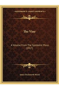 The Vine