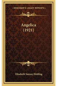 Angelica (1921)