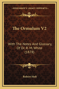 The Ormulum V2