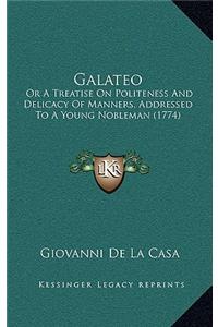 Galateo