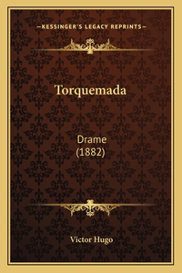 Torquemada