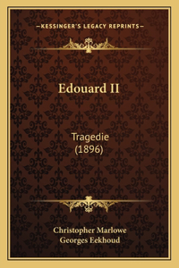 Edouard II