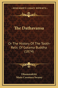 Dathavansa