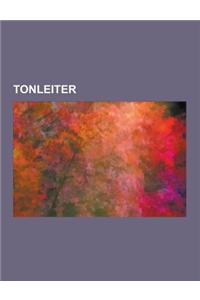 Tonleiter: Dur, Moll, Pentatonik, Kirchentonart, Diatonik, Shruti, Ganztonleiter, Tonsysteme Im Subsaharischen Afrika, Maqam, Aul