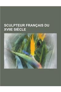 Sculpteur Francais Du Xviie Siecle
