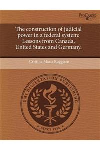 What Does It Take to Be Human? Foreignness in Yuan Mei's Zi Buyu.