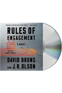 Rules of Engagement