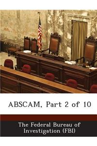 ABSCAM, Part 2 of 10