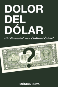 Dolor del Dólar