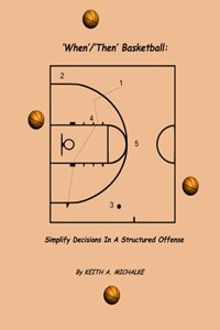 'When'/'Then' Basketball