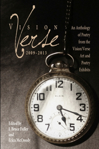 Vision/Verse 2009-2013