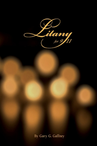 Litany